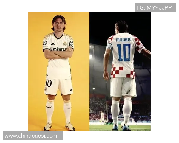 盘点世界足坛身披10号球衣的传奇巨星都叫什么名字