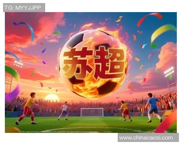 粉色足球场上的闪耀之星 盘点那些用颜色点亮绿茵的足球球员