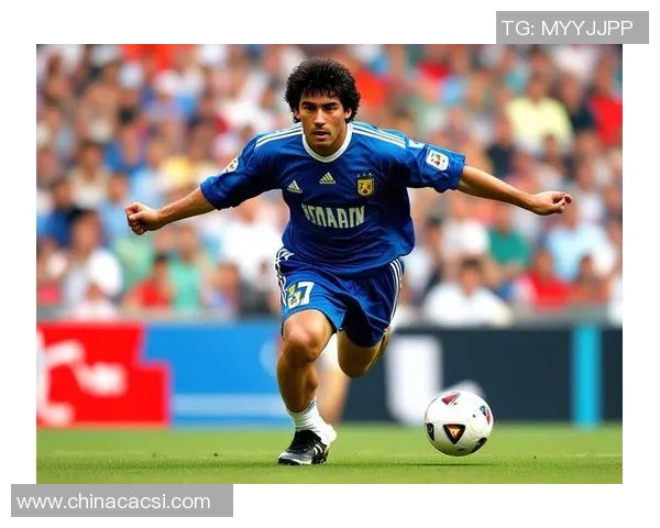 绿茵记忆足球巨星的经典瞬间与永恒风采全景回顾