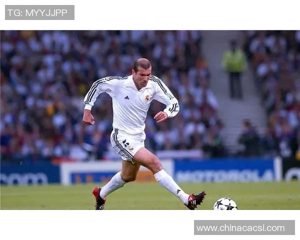 细数世界足坛巨星登场顺序揭秘谁才是时代最耀眼的绿茵传奇