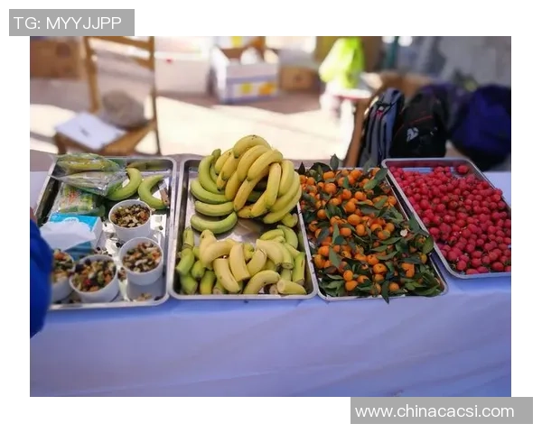 肇庆足球小球星崭露头角 未来可期成为全国焦点