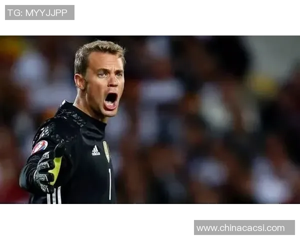 英国足球金发球星是谁 他在英格兰足球历史上有何独特地位