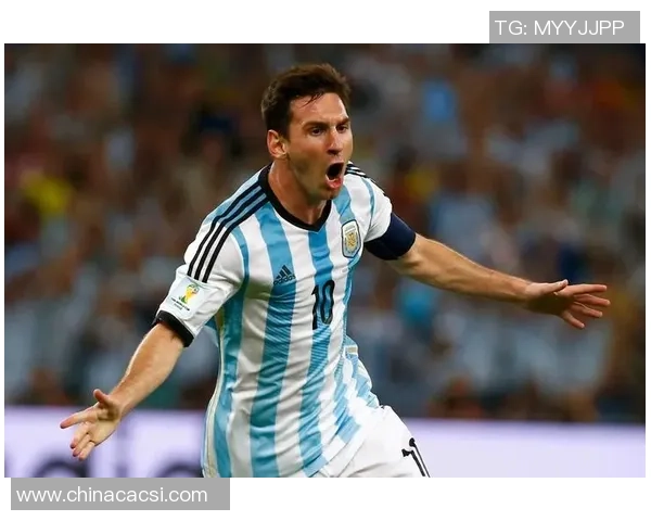 菲律宾传奇足球球星的辉煌征程与东南亚足球崛起之路