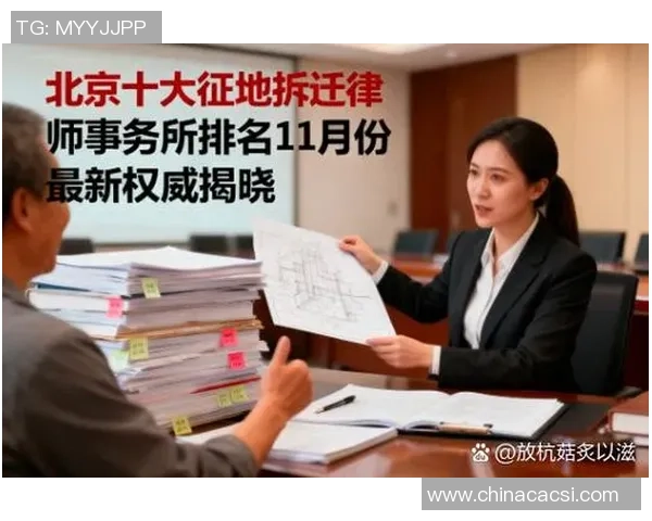 越南足球十大球星排名揭晓 谁是最具影响力的第一人