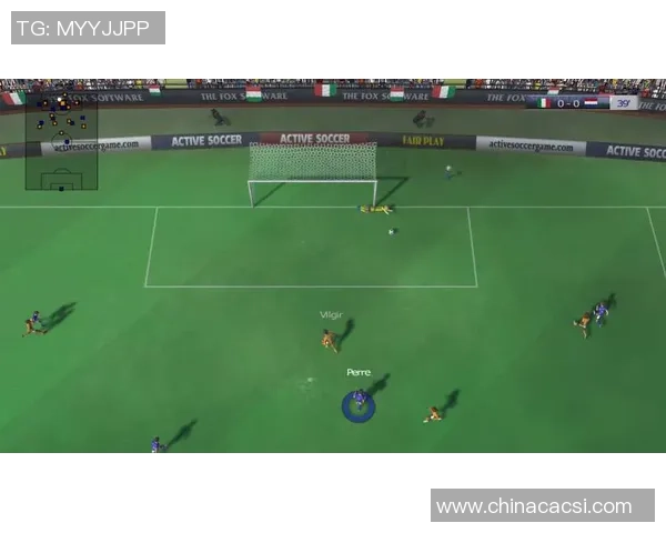 足球传奇巨星齐聚一堂 共谱绿茵经典对决传奇故事