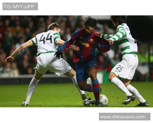 足球史上因意外离世的球星与赛场悲剧全纪录