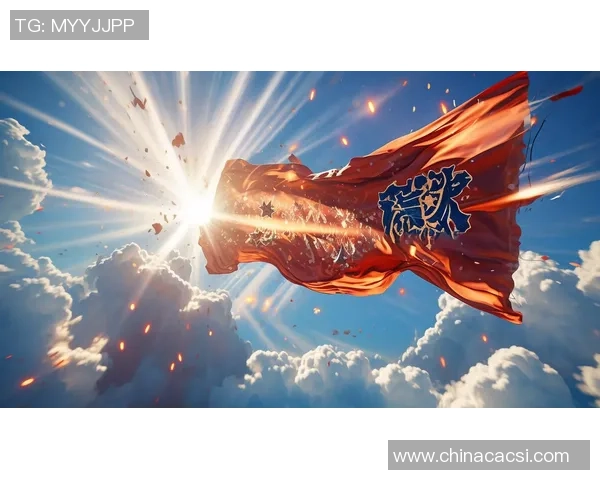 足球巨星荣耀时刻 背景板彰显传奇风采