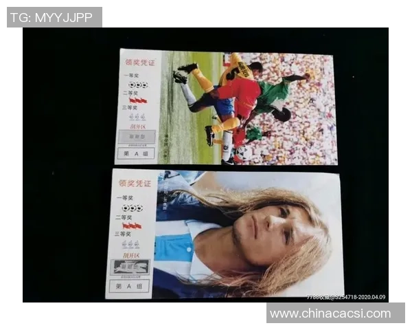 足球明星跨界合作混合球星明信片系列全新发布引领运动与收藏潮流