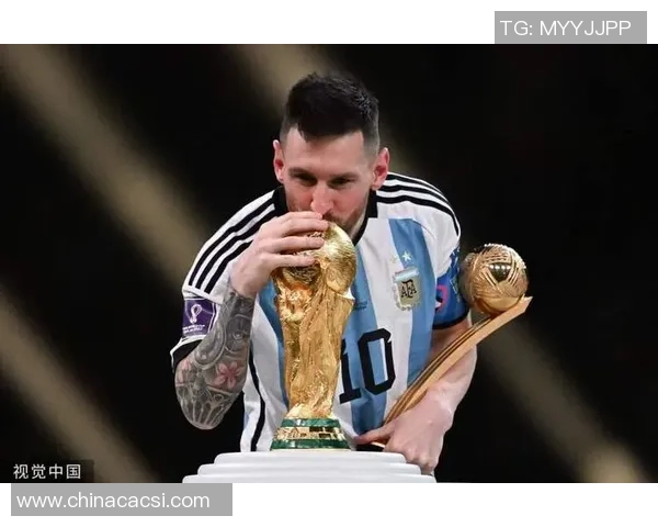 足球明星签名珍品揭秘：全球球迷最梦寐以求的收藏品与背后故事