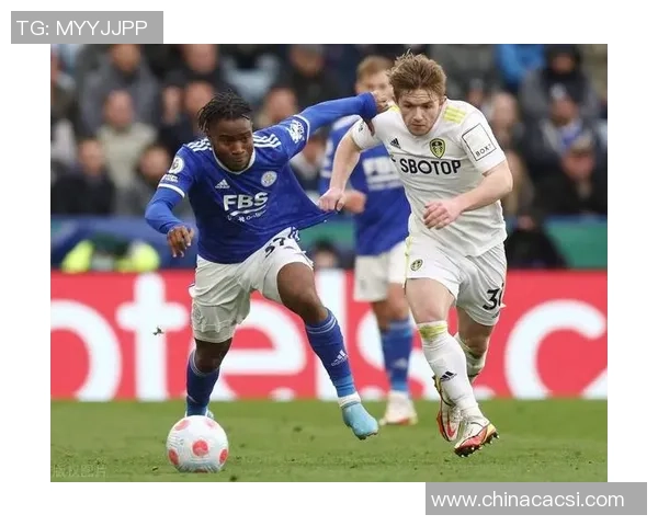 足球星期一比分预测与精彩赛事分析尽在这里助您轻松把握周初足球战局