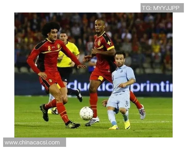 足球球员基本身高要求解析及对比赛表现的影响分析