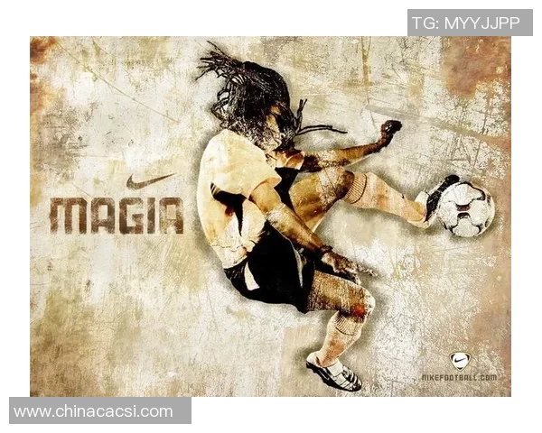 足球球星专属头像大集合 每一位球员的经典瞬间与风采尽显无遗