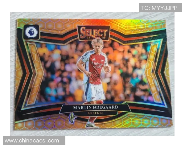 足球球星卡市场价格揭秘一张球星卡值多少钱你知道吗 足球球星卡市场价格揭秘一张球星卡值多少钱你知道吗