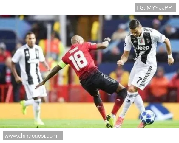 足球球星单打能力排名揭晓谁能挑战梅西C罗的个人巅峰