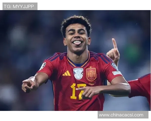 足球球星外号大揭秘 盘点那些让人捧腹的趣味昵称与背后故事