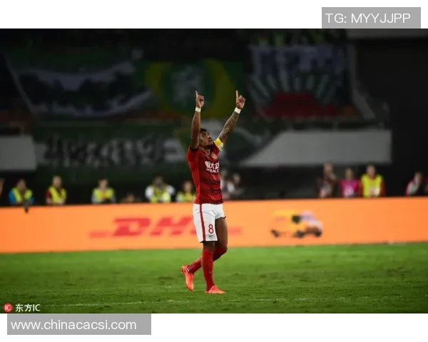 足球球星演唱梨花香的背后故事与跨界尝试的成功之路 足球球星演唱梨花香的背后故事与跨界尝试的成功之路