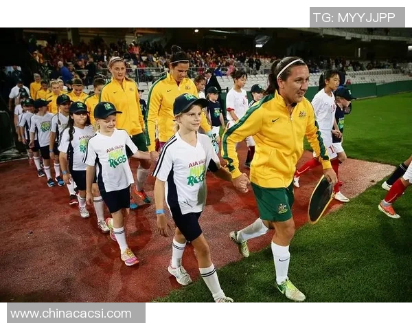 足球球星的人生思考：从绿茵场到人生哲理的跨越与反思