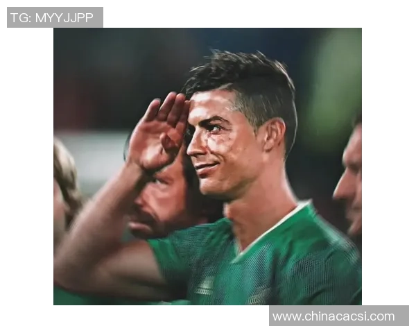 足球球星高清4K头像集合展示尽显明星风采与魅力 足球球星高清4K头像集合展示尽显明星风采与魅力