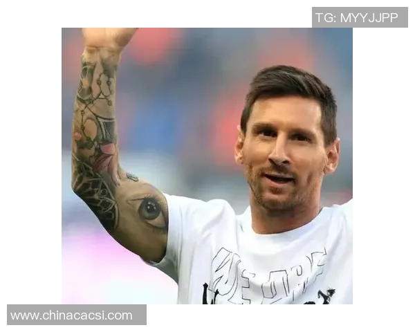 足球界无纹身球星盘点 揭示他们的独特魅力与个性风格 足球界无纹身球星盘点 揭示他们的独特魅力与个性风格