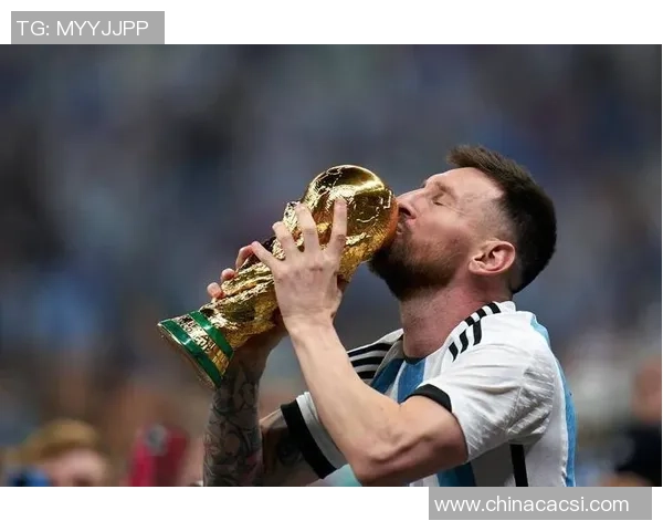 足球百大球星第一位荣耀诞生谁能超越梅西成为历史最佳球员之争 足球百大球星第一位荣耀诞生谁能超越梅西成为历史最佳球员之争