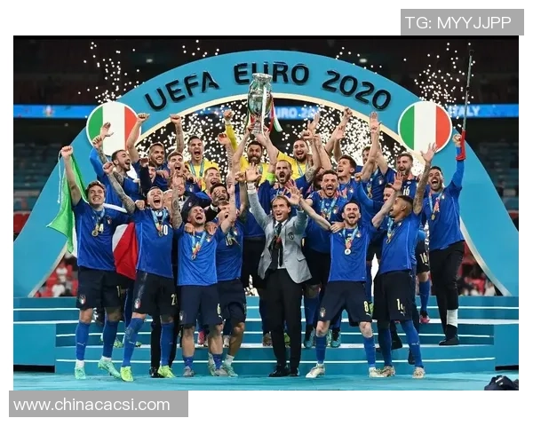 足球赛球星精彩动作集锦全景展示精彩瞬间与技术风采一网打尽